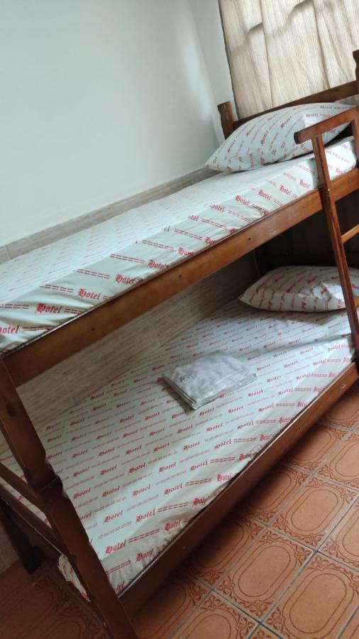 Hotel Curitiba - Sao Paulo, Proximo A Sta Efigenia, 25 De Marco, Bom Retiro Bagian luar foto